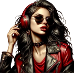 490545903_2450137915349569_4980743248456664858_n-removebg-preview.png
