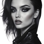 490594832_1037092178282805_314195841848345672_n-removebg-preview.png