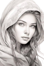 490713356_1221873155943635_7770907281410805183_n-removebg-preview.png