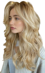 490750788_1087440690065652_7352456482765835580_n-removebg-preview.png