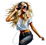 490783938_2450065485356812_6380188594451083496_n-removebg-preview.png