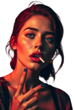 490799751_1136737491585592_3990992891837819652_n-removebg-preview.png