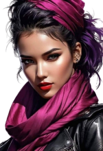 490825709_1221874835943467_2150859665824970222_n-removebg-preview.png