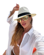 490833571_122210647958158720_5480176447683898832_n-removebg-preview.png