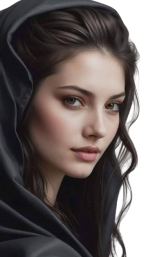 490856361_1221871302610487_5827701901663183787_n-removebg-preview.png