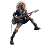 490942114_652811400844400_3316186044092418495_n-removebg-preview.png