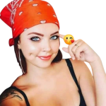 490948632_8894288097339876_6297802593544486740_n-removebg-preview.png