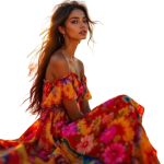 490955551_1151413423666123_8323657944234061899_n-removebg-preview.png