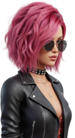 490965377_2450891835274177_1714620881947369961_n-removebg-preview.png