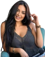 491030755_666011029468667_5648088707845530407_n-removebg-preview.png