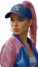 493315214_4272465886323128_2690618093417121884_n-removebg-preview.png
