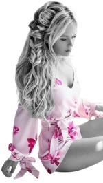 493443314_122234844608197823_3030147734267999075_n-removebg-preview.png