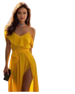 494542368_122236186082197823_504999480512108670_n-removebg-preview.png
