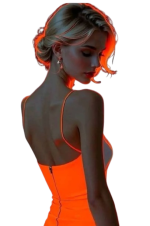 494691056_4278658869037163_1379116967943090941_n-removebg-preview.png