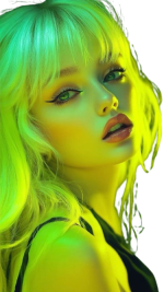 495126760_2476822349347792_7978642266337867704_n-removebg-preview.png
