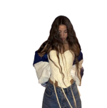 495377846_1403936947467767_3232951316084703341_n-removebg-preview.png