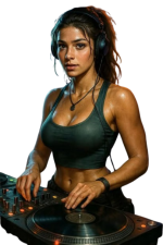 495881295_29720398700907394_1367845906548742695_n-removebg-preview.png