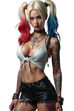 495911482_122157105044516005_6236855519433138969_n-removebg-preview.png