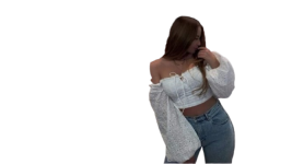 bh-removebg-preview.png