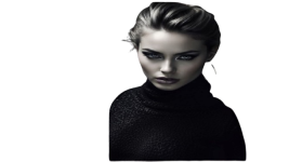 SB-removebg-preview.png