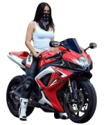 122747140_2965171933584885_9107323341355653329_n-removebg-preview.png