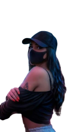 124767848_3006147852820626_8640242980597076145_n-removebg-preview.png