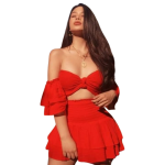 129344631_168849081600067_3006100207843237672_n-removebg-preview.png