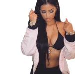 151752930_3248485675253508_5347359916908087459_n-removebg-preview.png