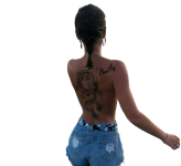 164668149_3342511472517594_540815111623206092_n-removebg-preview.png