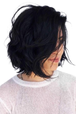 167577318_3363174893784585_611388153890474539_n-removebg-preview.png