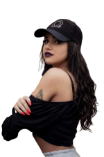 210173661_3627912487310823_5182712952166999237_n-removebg-preview.png