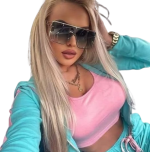 448216984_428720693318068_1396967409348994094_n-removebg-preview.png