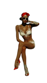 470179741_122138897696374045_5117958987148198969_n-removebg-preview.png