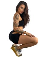470194073_8225029050932454_6473479560087185481_n-removebg-preview.png