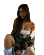 470220119_8201921966576496_5586435692540269070_n-removebg-preview.png