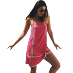 470663424_8231939010241458_4923289992391367561_n-removebg-preview.png