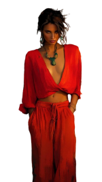 472346730_122141434496374045_7128807971342332973_n-removebg-preview.png