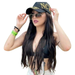 472439708_565125463161240_5184561125123137776_n-removebg-preview.png