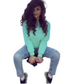 473161459_8361860967249261_507616395191638695_n-removebg-preview.png