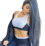473169729_8361879130580778_4811536670389874845_n-removebg-preview.png