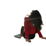 473676926_8371929839575707_8713163541142487992_n-removebg-preview.png