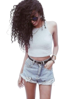 474014931_8389780324457325_1333842456176609082_n-removebg-preview.png