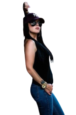 474444649_8395011460600878_2898022798403110886_n-removebg-preview.png
