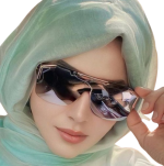 474455136_576629338677519_8677731113502304132_n-removebg-preview.png