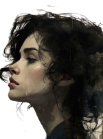 474779382_486847621125496_4702309591991161351_n-removebg-preview.png
