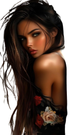 474797493_122144172842374045_2251662507798678877_n-removebg-preview.png