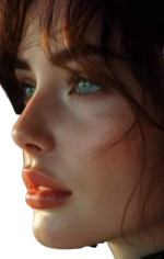 474950131_488904364253155_8431491862294115243_n-removebg-preview.png