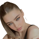475482828_582384078102045_1797517967599930500_n-removebg-preview.png