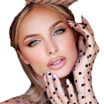 475771682_584046631269123_3746963415228783667_n-removebg-preview.png