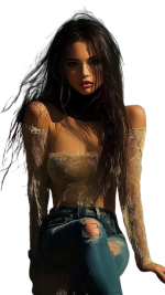 475816646_122145581504374045_8793514654509679931_n-removebg-preview.png